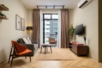 Casablanca Desaru Hotels in Bandar Penawar