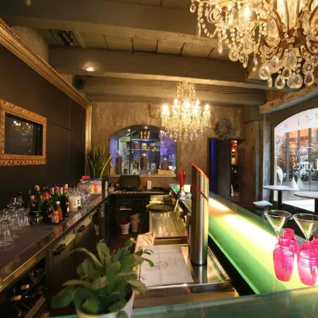 Cour des Loges Lyon, A Radisson Collection Hotel