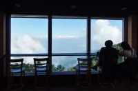 Hotel Senjojiki - วิว