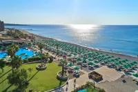 Esperos Mare Resort - 4-Star