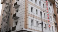 Kucuk Velic Hotel Hotels in 