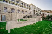Cape Krio Boutique Hotel & Spa - over 9 Years Old Adult Only Hotels in Datca