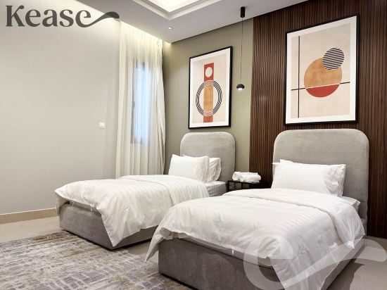 Kease Qurtubah D-17 Luxurious Diamond XZ68