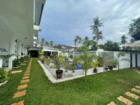 Thistle Inn, Bohol - Auberges
