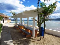 Ocean Bay Beach Resort Hotels in Alcoy