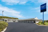 Rodeway Inn Hotels in Pulaski