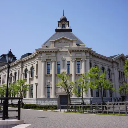 APA Hotel & Resort Niigata Ekimae Odori Отели в г. Ниигата