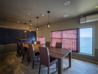 その他 淡路島観光ホテルの写真