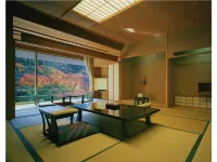 Sora Togetsusoukinryu Hotels in Izu