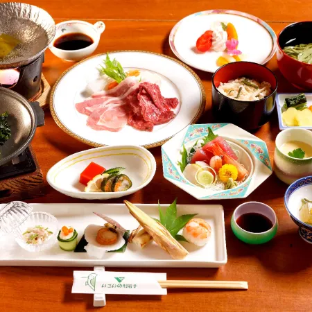 Ikoinomura Iwate