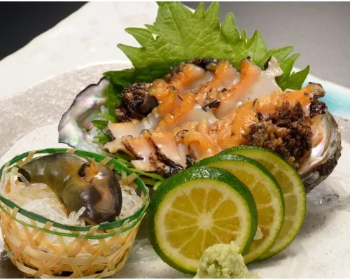 Suigunnoyado تناول الطعام Photos