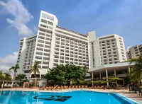 Eko Hotel - Boutique