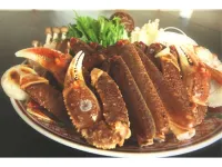 Ako Park Hotel - breakfast