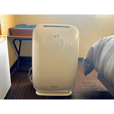 Hotel Route-Inn Tsuruoka Inter