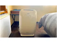 Hotel Route-Inn Tsuruoka Inter Hotels in Tsuruoka