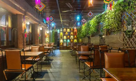 Treebo Bhairavee, Baner Отели рядом с достопримечательностью «Centre for Network Computing»