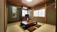 Shimayado Segawa - Homestays
