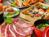 글램핑 후쿠오카 우미카제토 나미노오토 후쿠쓰 시 호텔