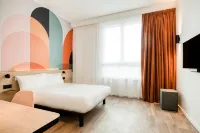 B&B Hotel Namur