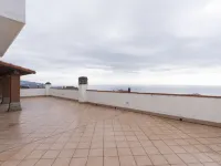 La Finestra Sul Mare Hotel in zona Pista ciclabile di Imperia