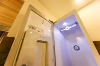 Yeongju Hue Stay Self Check-in Motel