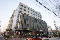 Hotel Ritz