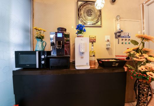 (유)호텔모양성