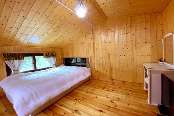 가평 에코하우스펜션_2