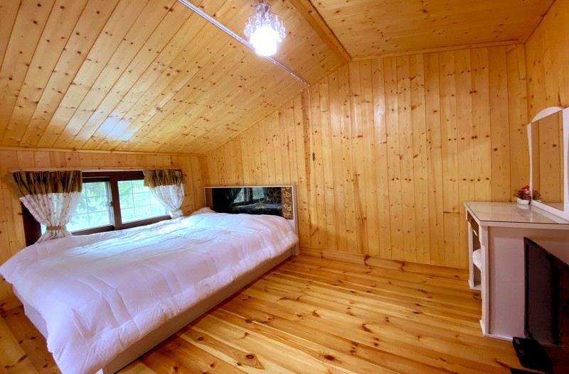 2. 가평 에코하우스..