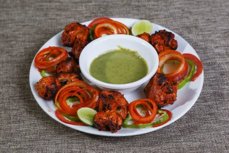 The Colonial Manek Manor by SAH Отели рядом с достопримечательностью «Guru Sikhar»