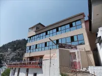 Hotel Valley View, Mussoorie