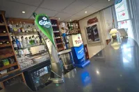 Dukes Folly Hotel Hotel a Southport