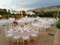 Resort I Mulini Hotels in Erice