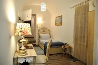 B&b Casa Gioconda Hôtels à : Gaeta