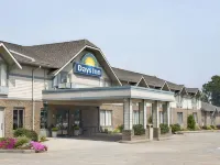 Clarion Pointe Các khách sạn ở Jasper