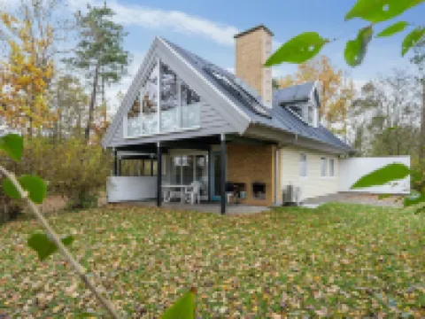 "Calla" - 250m from the Sea