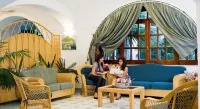 Park Hotel Terme Mediterraneo Hotels in Forio