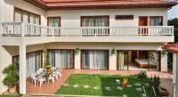 Tortuga Villas Pattaya