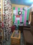 Wani Guest House