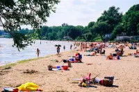 Comfort Inn Hotels in Port Dover