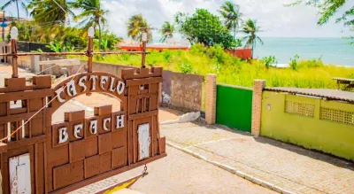 Castelo Beach Hotel