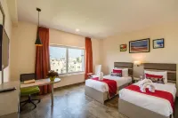 Mantris Hotel Hotels in Вишекхапатнам