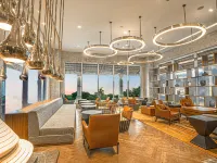 Welcomhotel by ITC Hotels, Bhubaneswar Hotels in Bhubaneswar