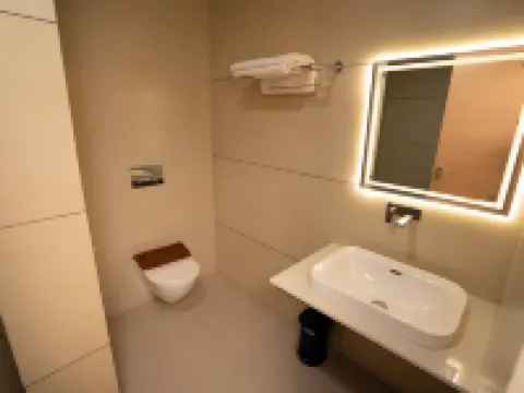 Aariyaas Regency Hotels in Kottayam