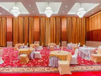 Gulab Kothi by Grapevine Varanasi Hotels near Ramnagar Fort