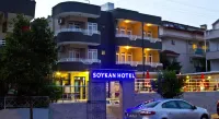 Soykan Hotel