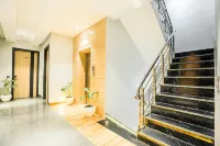 Hotel Grand Cabbana by Levelup Hotels