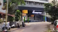 Tgi Ameya Grand