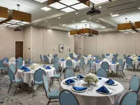 โรงแรม Four Points โดย Sheraton Yuma โรงแรมในยูมา