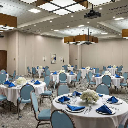 Four Points by Sheraton Yuma